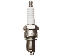 Denso W16EPR-U11 Spark Plug (Single)