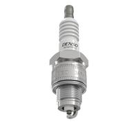 Spark Plugs Set 4x fits RANGE ROVER Mk1 3.5 70 to 81 11D Denso RTC3573 Quality
