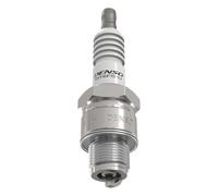 DENSO W16FS-U Spark plug