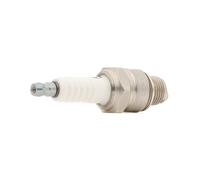 Denso W16FSR Pack of 6 Spark Plugs Replaces 067700-0831 94702-00249 BR5HS