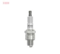 Denso W16FSR Pack of 6 Spark Plugs Replaces 067700-0831 94702-00249 BR5HS