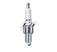 DENSO W16TT Spark Plug for ALPINA,ARO,ASIA MOTORS,AUDI,AUSTIN,BEDFORD,BENTLEY