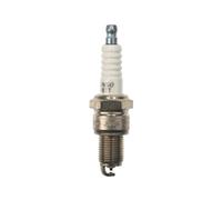 DENSO W16TT Spark plug OE REPLACEMENT