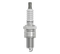 Denso W16TT Spark Plug (Single)