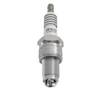 Spark Plugs Set 4x fits SEAT CORDOBA 6K 1.0 1.4 1.6 1.8 93 to 02 Denso Quality
