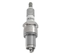 Denso W20EPR-U Spark Plug (Single)