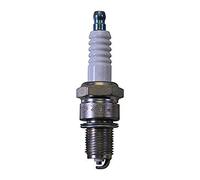 Denso W20EPRU Spark Plugs 3047-4 PK
