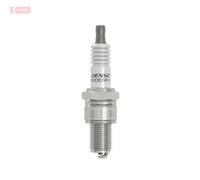 DENSO W20ESR-U Spark plug