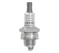 Spark Plugs Set 4x W20MP-U Denso 9807356741 9807356751 980735675101 6023 Quality
