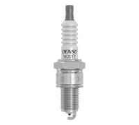 DENSO W20TT Spark plug