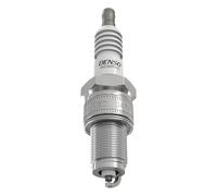 Spark Plugs Set 4x fits ABARTH Denso 4233922 46481378 5894585 5984035 60512929
