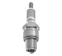 Spark Plugs Set 4x fits VOLVO P121 1.6 59 to 66 B16A Denso Quality Guaranteed