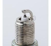 DENSO W22TT SPARK PLUG