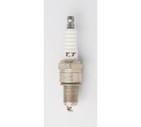 DENSO W22TT Spark Plug for ABARTH,ALFA ROMEO,ASTON MARTIN,AUDI,AUTOBIANCHI