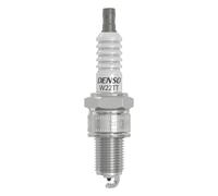 Denso W22TT Spark Plug (Single)