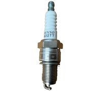 Denso W22TT Spark Plug Twin Tip Set of 4