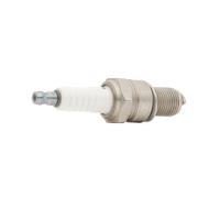DENSO W24EPR-U Spark plug