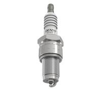 Spark Plugs Set 4x W24ES-U Denso 9807958824 980795882401 9807958853 980795885301