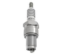 Denso W24ESR-U Pack of 5 Spark Plugs Replaces 067700-2361 897055 BR8ES