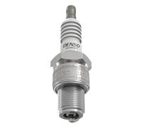 DENSO W24FSR Spark plug