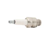 DENSO W27FSR Spark plug