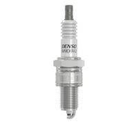 Spark Plugs Set 4x W9EXR-U Denso 9807952876 488418110 9091901954 9079END077 6044