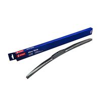 Denso - Wiper 450 mm DuraSec of 045l
