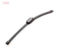 Denso Wiper Blade - DF-300