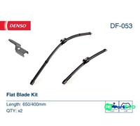 DENSO DF-053 Wiper blade