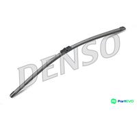 DENSO WIPER BLADE DF125 FOR ALFA ROMEO
