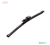 Fits DENSO DF-313 Wiper Blade DE stock