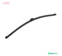 DENSO DF-321 Rear wiper blade