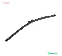 Denso Wiper Blade DF-327 - Flat Rear 335mm - Premium All-Season