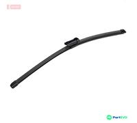 Wiper Blade DENSO DF-330 OPEL INSIGNIA B Grand Sport (Z18) 2 2017-