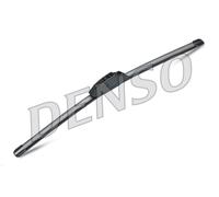 Denso Wiper Blade - DFR-003