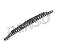 Denso Wiper Blade - DM-030