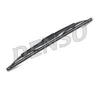 Denso DM-033 Conventional Wiper Blade 325 mm / 13 Inch