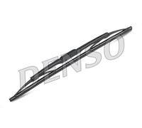 Denso Wiper Blade - DM-038
