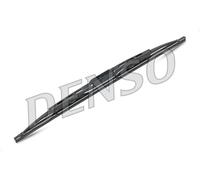 Denso Wiper Blade - DM-040
