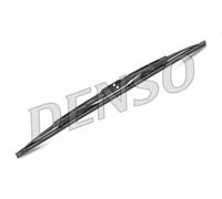 Denso Wiper Blade DM-045 – Conventional 450 mm / 18-inch
