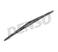Denso Wiper Blade - DM-060