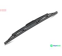 DENSO WIPER BLADE DM030 FOR DAIHATSU FORD HONDA LADA MITSUBISHI NISSAN RENAULT