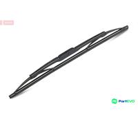DENSO WIPER BLADE DM038 FOR ALFA ROMEO FIAT FORD LANCIA MAZDA MERCEDES-BENZ