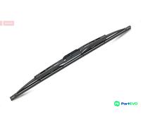 DENSO WIPER BLADE DM040 FOR ALFA ROMEO AUDI CITROËN FIAT FORD JAGUAR MAZDA