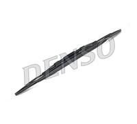 Denso Wiper Blade - DMS-565 - Built to OE Standards for First Time Fit