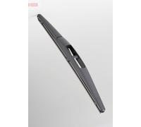 Denso Wiper Blade - DRA-025