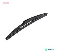 WIPER BLADE DRD-006 FOR KIA CARENS/IV SPORTAGE/VAN PICANTO/III HYUNDAI 2.0L 4cyl