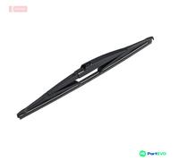 Fits DENSO DRD-009 Wiper Blade OE REPLACEMENT