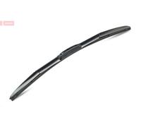 Denso Wiper Blade - DUR-050R