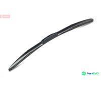 DENSO WIPER BLADE DUR050L FOR ALFA ROMEO AUDI BMW CHRYSLER CITROËN DAIHATSU